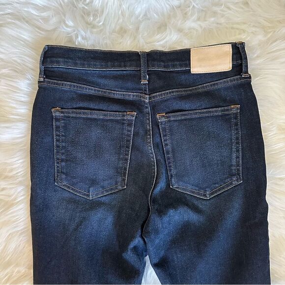 Everlane Skinny Jeans - Picture 5 of 8